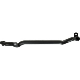 Acquista Radiatore riscaldamento da GATES online per Z3 Roadster (E36) a prezzi moderati