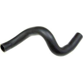 Compre Manguito de radiador de GATES online para Qashqai / Qashqai+2 I Van (J10, JJ10E) a precios moderados