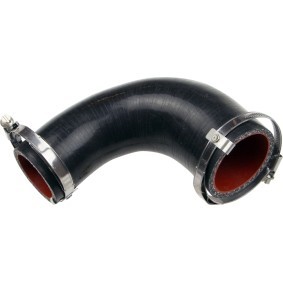 Ladeluftschlauch 09-0910 von GATES günstig für 62,55 € online kaufen