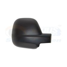 Comprar Cubierta, retrovisor exterior de VAN WEZEL 0944842 a bajo precio de 29,12 €