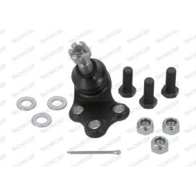 Acquista Testina braccio oscillante da MONROE L14J03 a buon mercato per soli 45,35 €