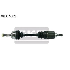 Antriebswelle VKJC 6301 von SKF günstig für 129,51 € online kaufen