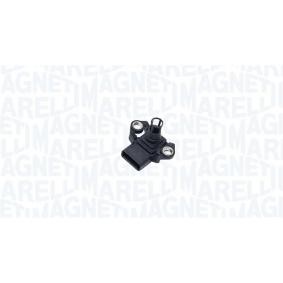 Kjøp MAP-sensor av MAGNETI MARELLI 215810013900 til den lave prisen 1356,01 NOK