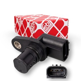 Nockenwellensensor für SUZUKI von FEBI BILSTEIN