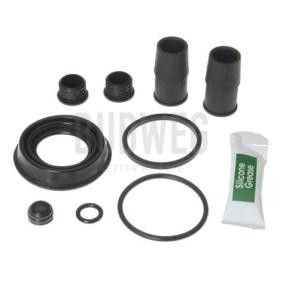 Bremssattel-Reparatursatz 204038 von BUDWEG CALIPER günstig für 13,90 € online kaufen