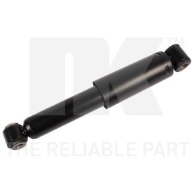 Comprar Amortiguador de NK 63392713 a bajo precio de 52,61 €