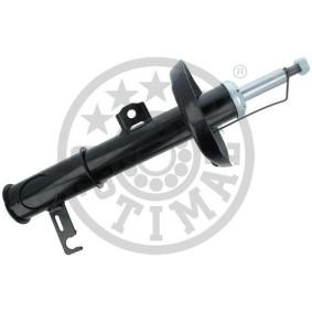 Compre Amortecedor da OPTIMAL A-5204GL a um preço baixo por 101,84 €