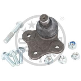 Traggelenk G3-1120S von OPTIMAL günstig für 64,08 € online kaufen