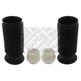 Acquista Kit parapolvere, ammortizzatore da MAPCO 34516 a buon mercato per soli 17,47 €