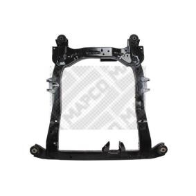 Compre Eje de MAPCO online para Astra J Sports Tourer (P10) a precios moderados