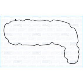 Ölwannendichtung 14106500 von AJUSA günstig für 12,28 € online kaufen