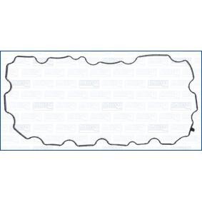 Ölwannendichtung 14106600 von AJUSA günstig für 22,77 € online kaufen