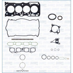 Comprar Juego de juntas de motor de AJUSA 50459200 a bajo precio de 137,18 €