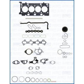 Compre Jogo de juntas do motor da AJUSA 50463600 a um preço baixo por 357,53 €