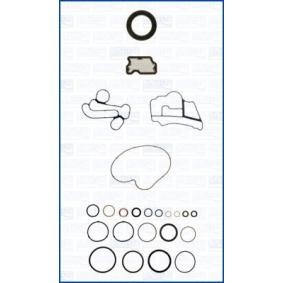 Dichtungssatz, Kurbelgehäuse 54265800 von AJUSA günstig für 68,71 € online kaufen