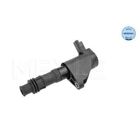 Zündspule 11-14 885 0001 von MEYLE günstig für 33,91 € online kaufen
