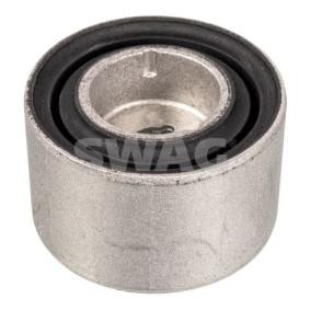 Achskörperlager 10 10 7395 von SWAG günstig für 21,98 € online kaufen