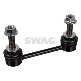 Koppelstange von SWAG