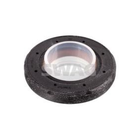 Compre Retentor, árvore de cames da SWAG 62 10 7976 a um preço baixo por 16,11 €