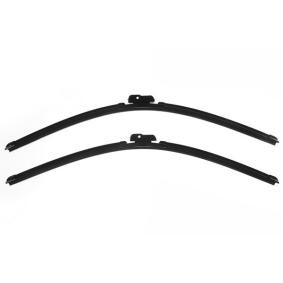 Scheibenwischer VD10118 von DENCKERMANN günstig für 13,29 € online kaufen