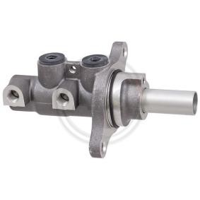 Comprar Cilindro principal de freno de A.B.S. 75400 a bajo precio de 115,87 €