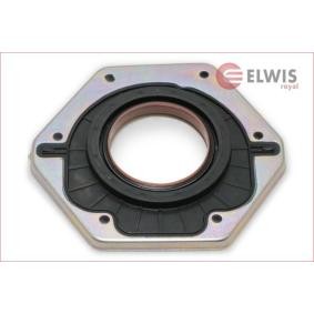 Kurbelwellensimmering 8125101 von ELWIS ROYAL günstig für 22,46 € online kaufen