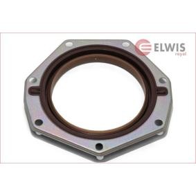 Kurbelwellensimmering 8125102 von ELWIS ROYAL günstig für 26,22 € online kaufen