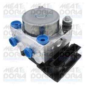 Kjøp Hydraulikkaggregat, bremseanlegg av MEAT & DORIA 213009 til den lave prisen 11813,37 NOK