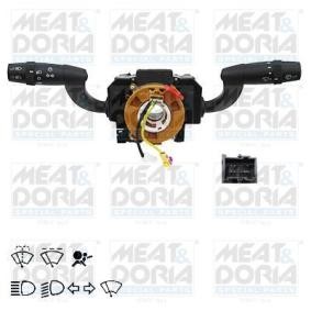 Lenkstockschalter von MEAT & DORIA