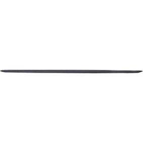 Achetez des Revêtement de bas de marche DIEDERICHS 1020463 à prix pour 69,12 €