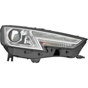 Achetez des Projecteur principal DIEDERICHS 1020980 à prix pour 459,47 €