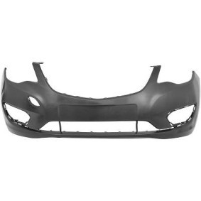 Compre Pára-choques da DIEDERICHS 1867050 a um preço baixo por 194,62 €