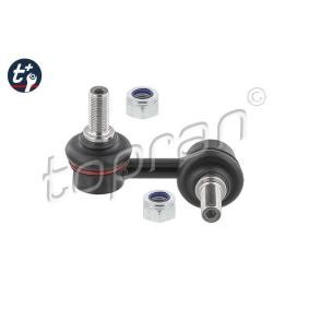 Koppelstange 701 749 von TOPRAN günstig für 14,52 € online kaufen