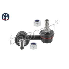 Koppelstange 701 750 von TOPRAN günstig für 14,90 € online kaufen