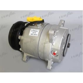 Klimakompressor 940.10914 von FRIGAIR günstig für 294,81 € online kaufen