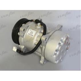 Klimakompressor 940.20049 von FRIGAIR günstig für 280,60 € online kaufen