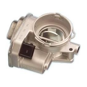 Compre Corpo de borboleta da HOFFER 7519031E a um preço baixo por 173,58 €
