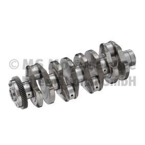 Kurbelwelle 20050365101 von BF günstig für 783,86 € online kaufen