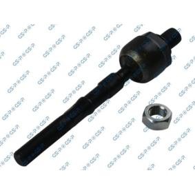 Axialgelenk, Spurstange S030900 von GSP günstig für 11,59 € online kaufen