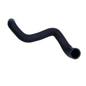 Compre Tubo flexível do radiador da MAXGEAR 18-0677 a um preço baixo por 13,50 €