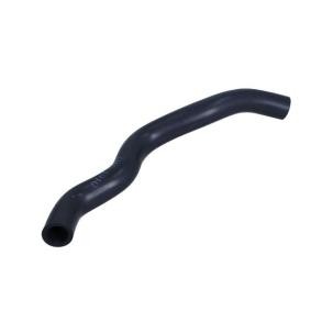 Compre Tubo flexível, respiro da tampa da cabeça do motor de MAXGEAR online para Classe M (W164) a preços moderados