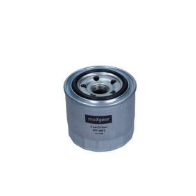 Compre Filtro de combustível da MAXGEAR 26-1547 a um preço baixo por 11,58 €