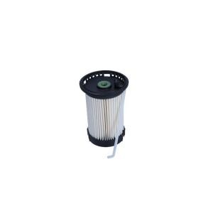 Kraftstofffilter 26-1568 von MAXGEAR günstig für 26,12 € online kaufen