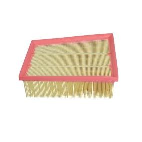 Luftfilter 26-1594 von MAXGEAR günstig für 36,33 € online kaufen