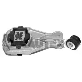 Motorlager 011189 von CAUTEX günstig für 25,60 € online kaufen