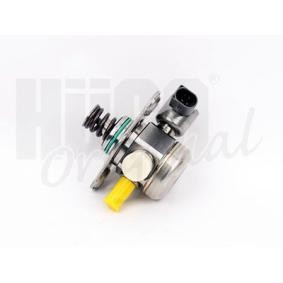 Hochdruckpumpe 133108 von HITACHI günstig für 369,55 € online kaufen