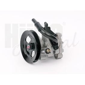 Acquista Pompa idraulica, sterzo da HITACHI 133646 a buon mercato per soli 191,33 €