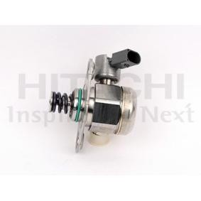 Hochdruckpumpe 2503101 von HITACHI günstig für 325,37 € online kaufen
