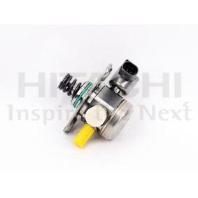 Hochdruckpumpe 2503108 von HITACHI günstig für 380,29 € online kaufen