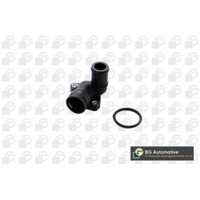 Acquista Flangia refrigerante da BGA FA9625 a buon mercato per soli 3,61 €